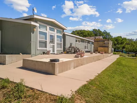 50 E 100 S, New Harmony, UT 84757 photo 20