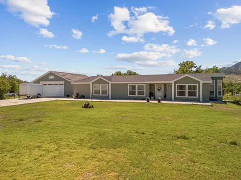50 E 100 S, New Harmony, UT 84757 photo 14