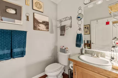 50 E 100 S, New Harmony, UT 84757 photo 40
