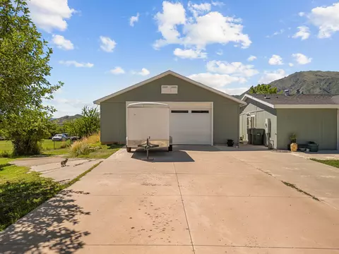 50 E 100 S, New Harmony, UT 84757 photo 26