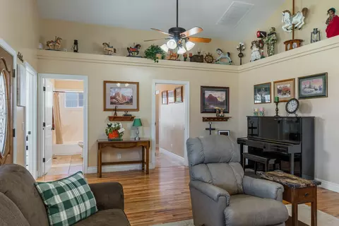 Other - 522 S 200 East St, Enterprise, UT 84725 photo 3 of 10