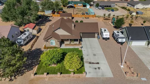View/Area - 522 S 200 East St, Enterprise, UT 84725 photo 1 of 8