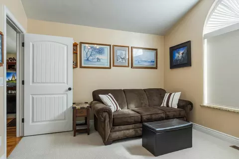 Other - 522 S 200 East St, Enterprise, UT 84725 photo 6 of 10