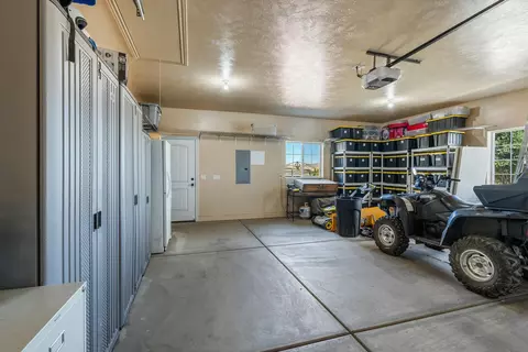 Other - 522 S 200 East St, Enterprise, UT 84725 photo 8 of 10