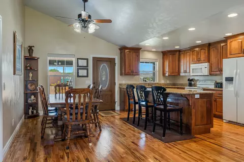 Other - 522 S 200 East St, Enterprise, UT 84725 photo 4 of 10