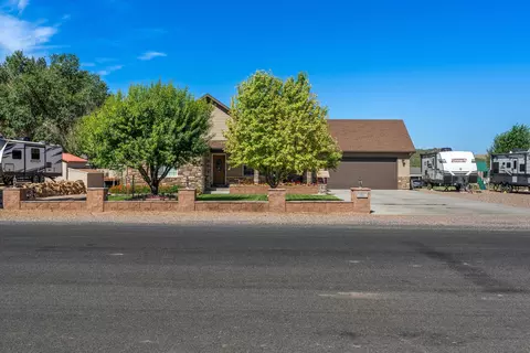 Other - 522 S 200 East St, Enterprise, UT 84725 photo 2 of 10