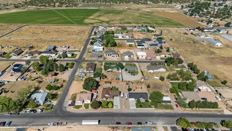 View/Area - 522 S 200 East St, Enterprise, UT 84725 photo 5 of 8
