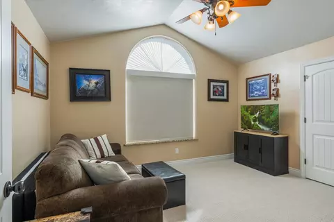 Other - 522 S 200 East St, Enterprise, UT 84725 photo 5 of 10