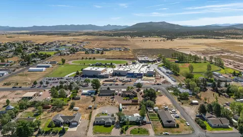 View/Area - 522 S 200 East St, Enterprise, UT 84725 photo 6 of 8