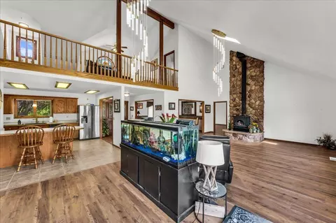 Other - 580 S Stagecoach Dr, Brookside, UT 84782 photo 6 of 15