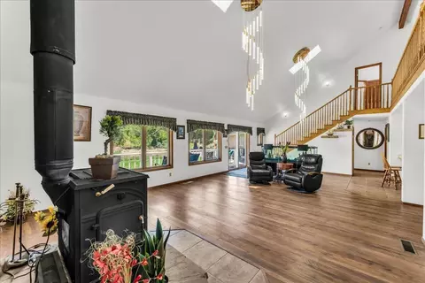 Other - 580 S Stagecoach Dr, Brookside, UT 84782 photo 4 of 15