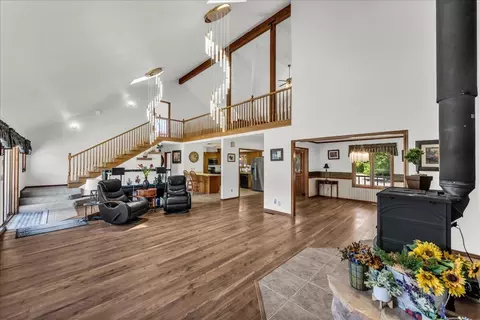 Other - 580 S Stagecoach Dr, Brookside, UT 84782 photo 5 of 15