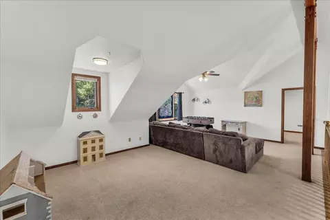 Other - 580 S Stagecoach Dr, Brookside, UT 84782 photo 9 of 15