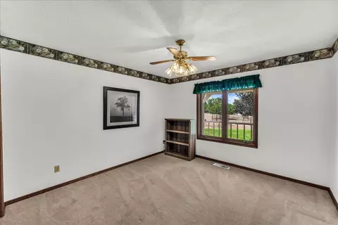 Bedroom - 580 S Stagecoach Dr, Brookside, UT 84782 photo 1 of 2