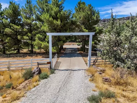 Other - 580 S Stagecoach Dr, Brookside, UT 84782 photo 1 of 15