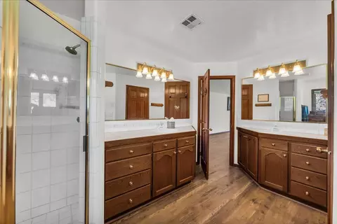Entry Way - 580 S Stagecoach Dr, Brookside, UT 84782 photo 1 of 1