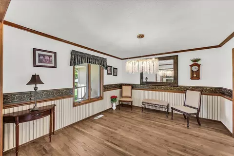 Dining - 580 S Stagecoach Dr, Brookside, UT 84782 photo 1 of 1