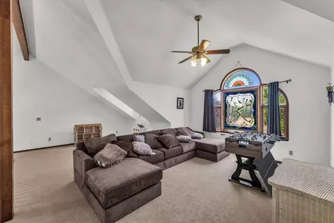 Other - 580 S Stagecoach Dr, Brookside, UT 84782 photo 10 of 15