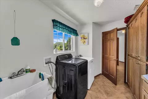 Other - 580 S Stagecoach Dr, Brookside, UT 84782 photo 7 of 15