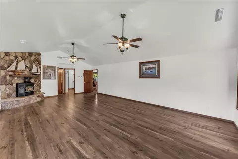 Living - 580 S Stagecoach Dr, Brookside, UT 84782 photo 3 of 3