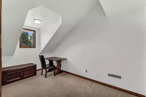 Other - 580 S Stagecoach Dr, Brookside, UT 84782 photo 11 of 15