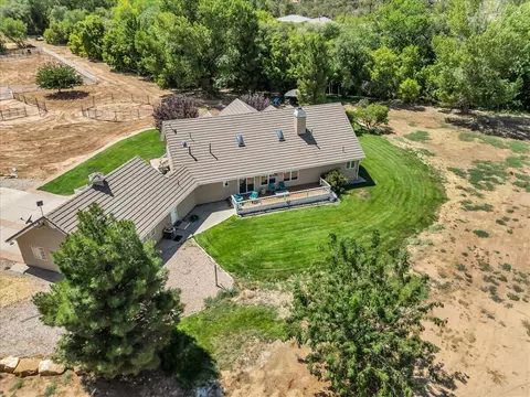 Other - 580 S Stagecoach Dr, Brookside, UT 84782 photo 14 of 15