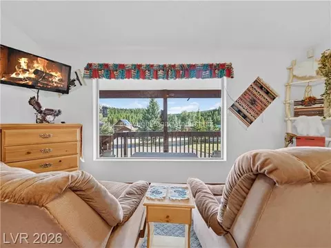 Bedroom - 651 E Aspen Meadow Dr, Hatch, UT 84735 photo 5 of 15