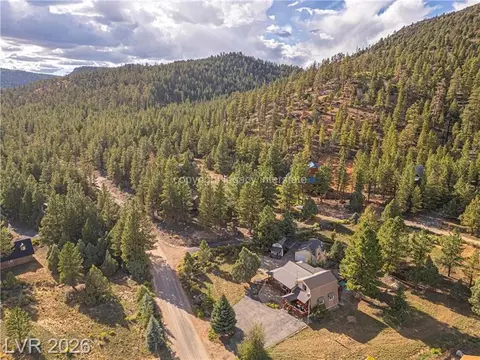 View/Area - 651 E Aspen Meadow Dr, Hatch, UT 84735 photo 1 of 8