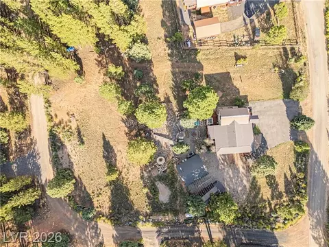 View/Area - 651 E Aspen Meadow Dr, Hatch, UT 84735 photo 8 of 8