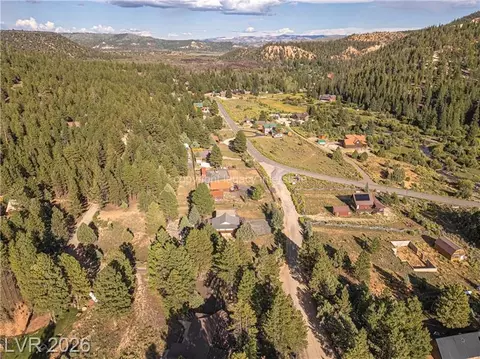 View/Area - 651 E Aspen Meadow Dr, Hatch, UT 84735 photo 4 of 8