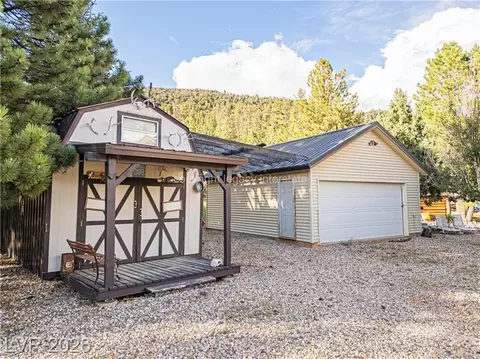 Other - 651 E Aspen Meadow Dr, Hatch, UT 84735 photo 8 of 16