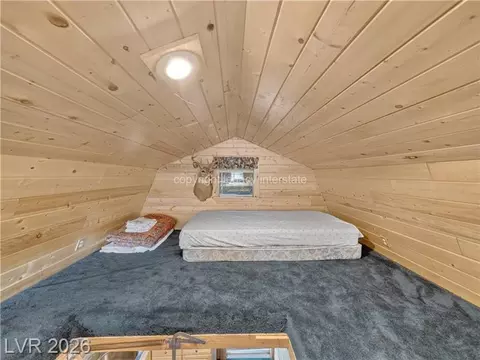 Bedroom - 651 E Aspen Meadow Dr, Hatch, UT 84735 photo 15 of 15