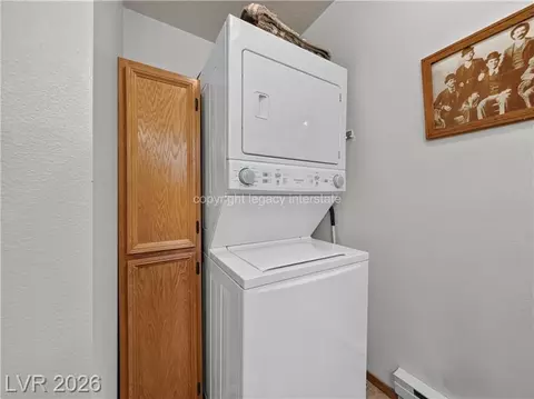 Other - 651 E Aspen Meadow Dr, Hatch, UT 84735 photo 5 of 16