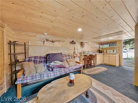 Other - 651 E Aspen Meadow Dr, Hatch, UT 84735 photo 14 of 16