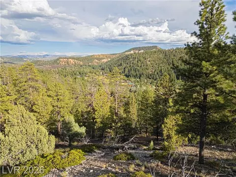 Other - 651 E Aspen Meadow Dr, Hatch, UT 84735 photo 16 of 16