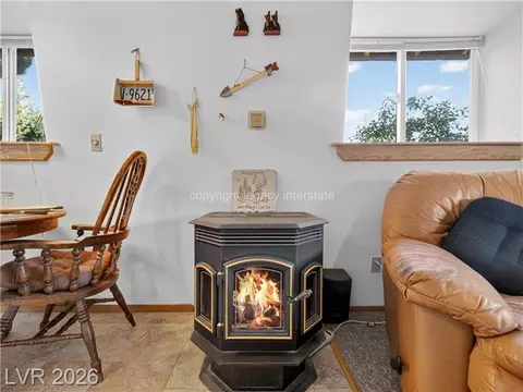 Other - 651 E Aspen Meadow Dr, Hatch, UT 84735 photo 4 of 16