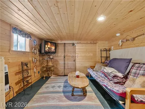 Other - 651 E Aspen Meadow Dr, Hatch, UT 84735 photo 13 of 16