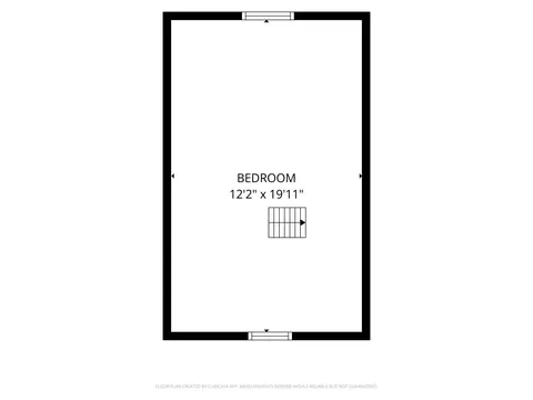Floorplan - 651 E Aspen Meadow Dr, Hatch, UT 84735 photo 6 of 9