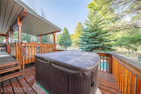 Other - 651 E Aspen Meadow Dr, Hatch, UT 84735 photo 6 of 16