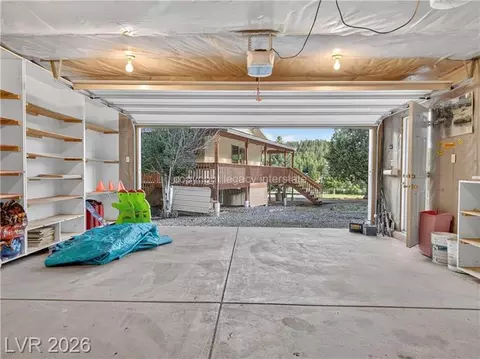 Other - 651 E Aspen Meadow Dr, Hatch, UT 84735 photo 12 of 16
