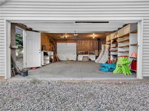 Other - 651 E Aspen Meadow Dr, Hatch, UT 84735 photo 9 of 16