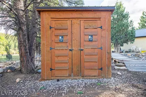 Other - 651 E Aspen Meadow Dr, Hatch, UT 84735 photo 7 of 16