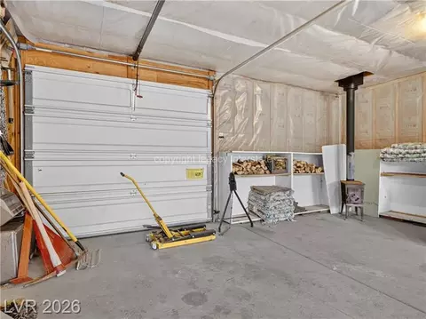 Other - 651 E Aspen Meadow Dr, Hatch, UT 84735 photo 10 of 16
