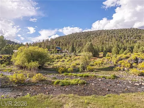 Other - 651 E Aspen Meadow Dr, Hatch, UT 84735 photo 3 of 16