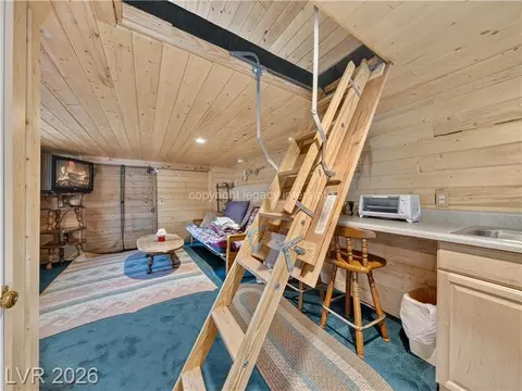 Other - 651 E Aspen Meadow Dr, Hatch, UT 84735 photo 15 of 16
