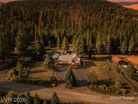 Other - 651 E Aspen Meadow Dr, Hatch, UT 84735 photo 2 of 16