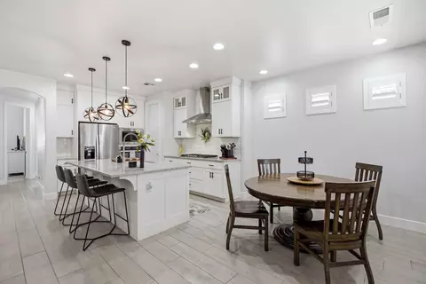 Other - 3174 E Sugar Maple Dr, Saint George, UT 84790 photo 2 of 11