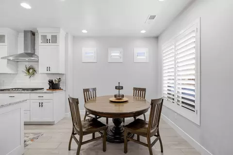 Dining - 3174 E Sugar Maple Dr, Saint George, UT 84790 photo 1 of 1