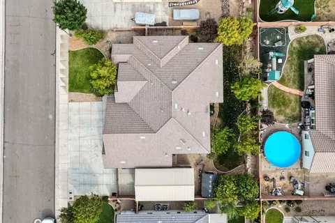 View/Area - 3174 E Sugar Maple Dr, Saint George, UT 84790 photo 1 of 2