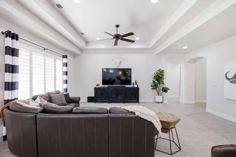 Living - 3174 E Sugar Maple Dr, Saint George, UT 84790 photo 1 of 1